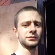  ,  Evgeny, 32
