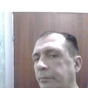 ���������� �����-���������, ���� ������� ������, 43 ����, ������������ ��� ����� � ���������, c�������� ���������