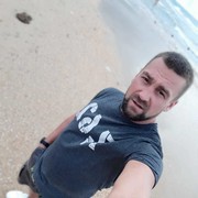  ,   , 43 ,   