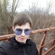  ,   , 21 ,   ,   , c 