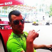 ���������� ������, ���� ������� ˸��, 37 ���, ������������ ��� ������, ����� � ���������