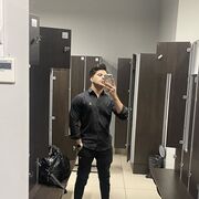  --,   Omar, 26 ,   ,   