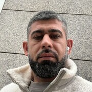 Frankfurt am Main,   Hayal, 38 ,   ,   , c 