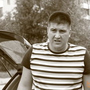 ���������� �������, ���� ������� ������, 38 ���, ������������ ��� ������, ����� � ���������, c�������� ���������