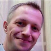 ���������� ������, ���� ������� ����, 41 ���, ������������ ��� c�������� ���������