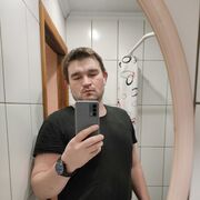 ���������� ���, ���� ������� �����, 31 ���, ������������ ��� ������, ����� � ���������