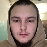 ���������� ����������, ���� ����� ����, 22 ����, ������������ ��� ������, ����� � ���������, c�������� ���������, ���������