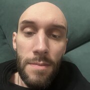  -,   , 33 ,   c 