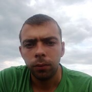  Jasien,  Romanenko, 30