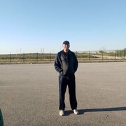 ,   , 52 ,   ,   