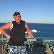  ,   Yanush, 45 ,   ,   , c 