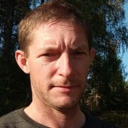 ���������� ������, ������� ������, 41