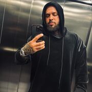 ���������� ������, ���� ������� ����, 32 ����, ������������ ��� ������, ����� � ���������, c�������� ���������