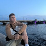 ���������� ���������, ���� ����� ����, 23 ����, ������������ ��� ������, ����� � ���������