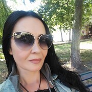  ,   , 52 ,   ,   , c 