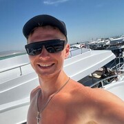 ���������� ������������, ���� ������� �������, 30 ���, ������������ ��� c�������� ���������