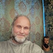 ���������� ������, ���� ������� �����, 54 ����, ������������ ��� ����� � ���������, c�������� ���������