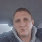 ���������� ������-��-����, ���� ������� ����, 37 ���, ������������ ��� ������, ����� � ���������, c�������� ���������