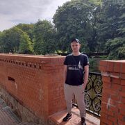  ,   Pavel, 37 ,   ,   , c , 