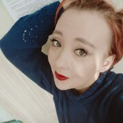  ,   , 27 ,   ,   , 