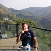 ���������� ������-���, ���� ������� Kmen, 38 ���, ������������ ��� ������, ����� � ���������