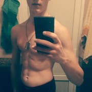 ���������� ������, ���� ������� Viktor, 28 ���, ������������ ��� ������, ����� � ���������, c�������� ���������