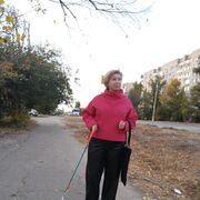 ���������� ���������, ���� ������� �������, 51 ���, ������������ ��� ����� � ���������, c�������� ���������