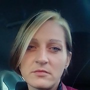 ���������� ���������, ���� ������� ����, 42 ����, ������������ ��� ������, ����� � ���������, c�������� ���������