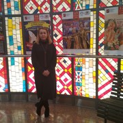 ���������� ������, ���� ������� ����, 51 ���, ������������ ��� ����� � ���������, ���������