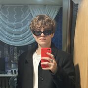 ���������� �����������, ���� ����� ���������, 21 ���, ������������ ��� ������, ����� � ���������