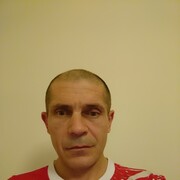  Warszawa,   , 50 ,   ,   