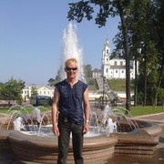  ,  yury, 52