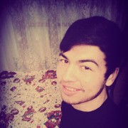  ,    Dominic, 28 ,   , 