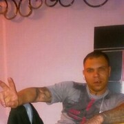  ,   Vatala, 40 ,     , c 