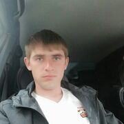 ���������� ����������, ���� ������� Aleksey, 31 ���, ������������ ��� ����� � ���������, c�������� ���������