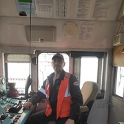  ,   , 45 ,   ,   