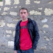  ,   Amil, 37 ,   ,   , c 