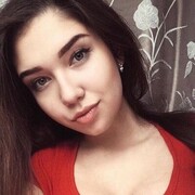 Знакомства Захарово, девушка Марина, 23