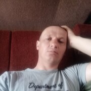 ���������� ���������, ���� ������� ������, 42 ����, ������������ ��� c�������� ���������