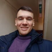 ���������� ������, ���� ������� �������, 46 ���, ������������ ��� ������, ����� � ���������, c�������� ���������, ���������