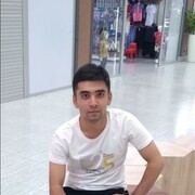 ���������� �������, ���� ������� Komol, 29 ���, ������������ ��� ������, ����� � ���������