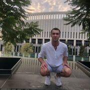 ���������� ���������, ������� ���������, 30