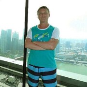 ���������� ������, ���� ������� ����, 49 ���, ������������ ��� c�������� ���������