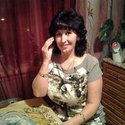 ���������� �����, ���� ������� Nataliya, 65 ���, ������������ ��� c�������� ���������