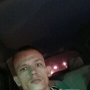  ,   , 26 ,   ,   , c , 
