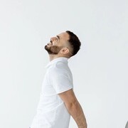 ���������� ������, ���� ������� ����, 26 ���, ������������ ��� ������, ����� � ���������, c�������� ���������