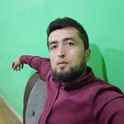  ,  Avazbek, 34