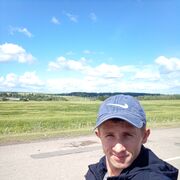 ���������� ������, ���� ����� �����, 25 ���, ������������ ��� ������, ����� � ���������