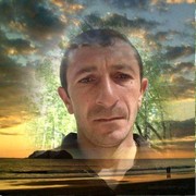  -,   , 42 ,   ,   , c 