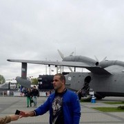  ,   , 40 ,     , c 